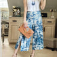 Eva Franco - Duval Linen Pants