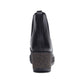 Aetrex - Women's Dawn Wedge Chelsea Boot