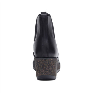 Aetrex - Women's Dawn Wedge Chelsea Boot