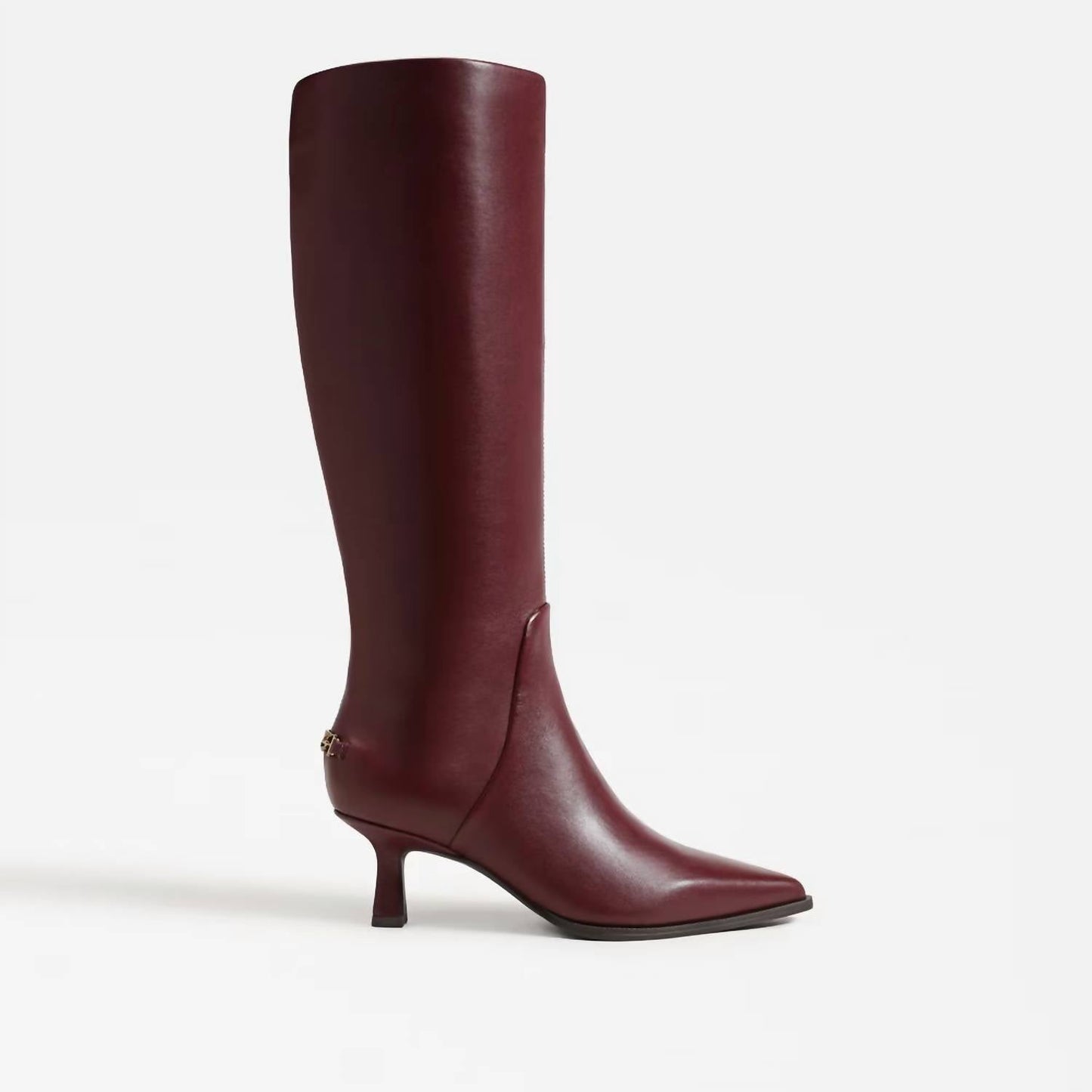 Circus By Sam Edelman - Women's Yulia Knee High Boots