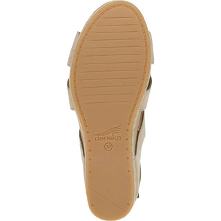 Dansko - Women's Shyla Sandal