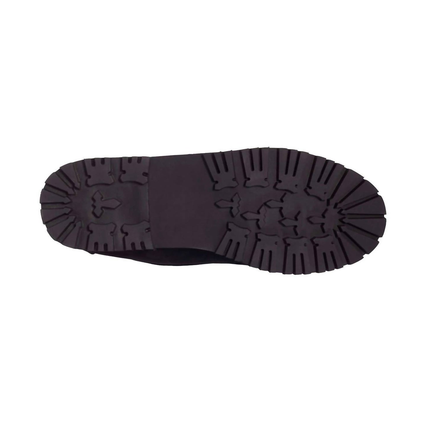 Cloud Nine - MEN'S JO-JO SHEEPSKIN BOOT
