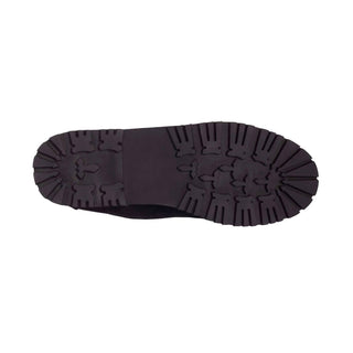 Cloud Nine - MEN'S JO-JO SHEEPSKIN BOOT
