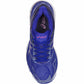Asics - Women's Gel-nimbus 19 Running Shoes