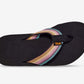 Teva - Kids - Mush II Sandal