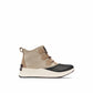 Sorel - Women's Out N About 3 Classic Wp Boot