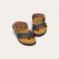 Naot - Women's Fresno Sandal