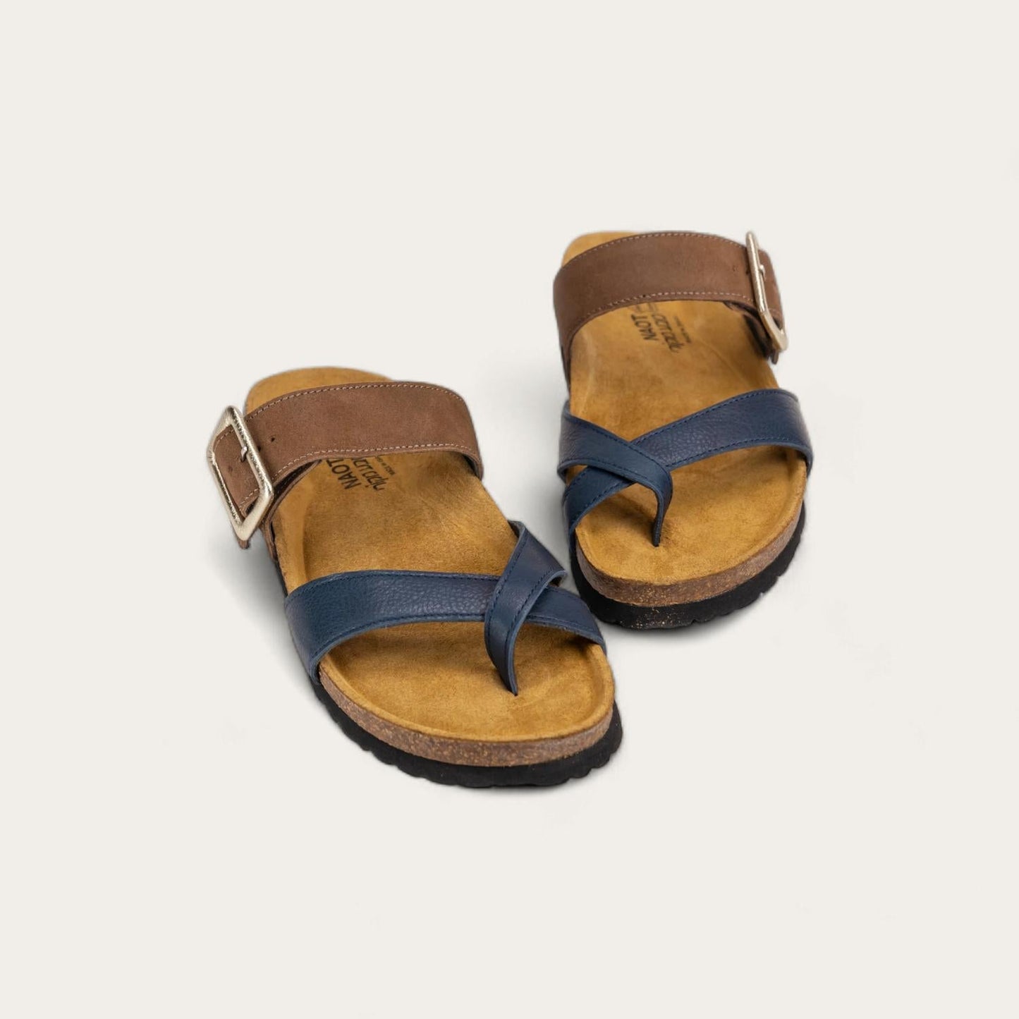 Naot - Women's Fresno Sandal