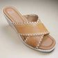 sofft-womens-indie-sandals