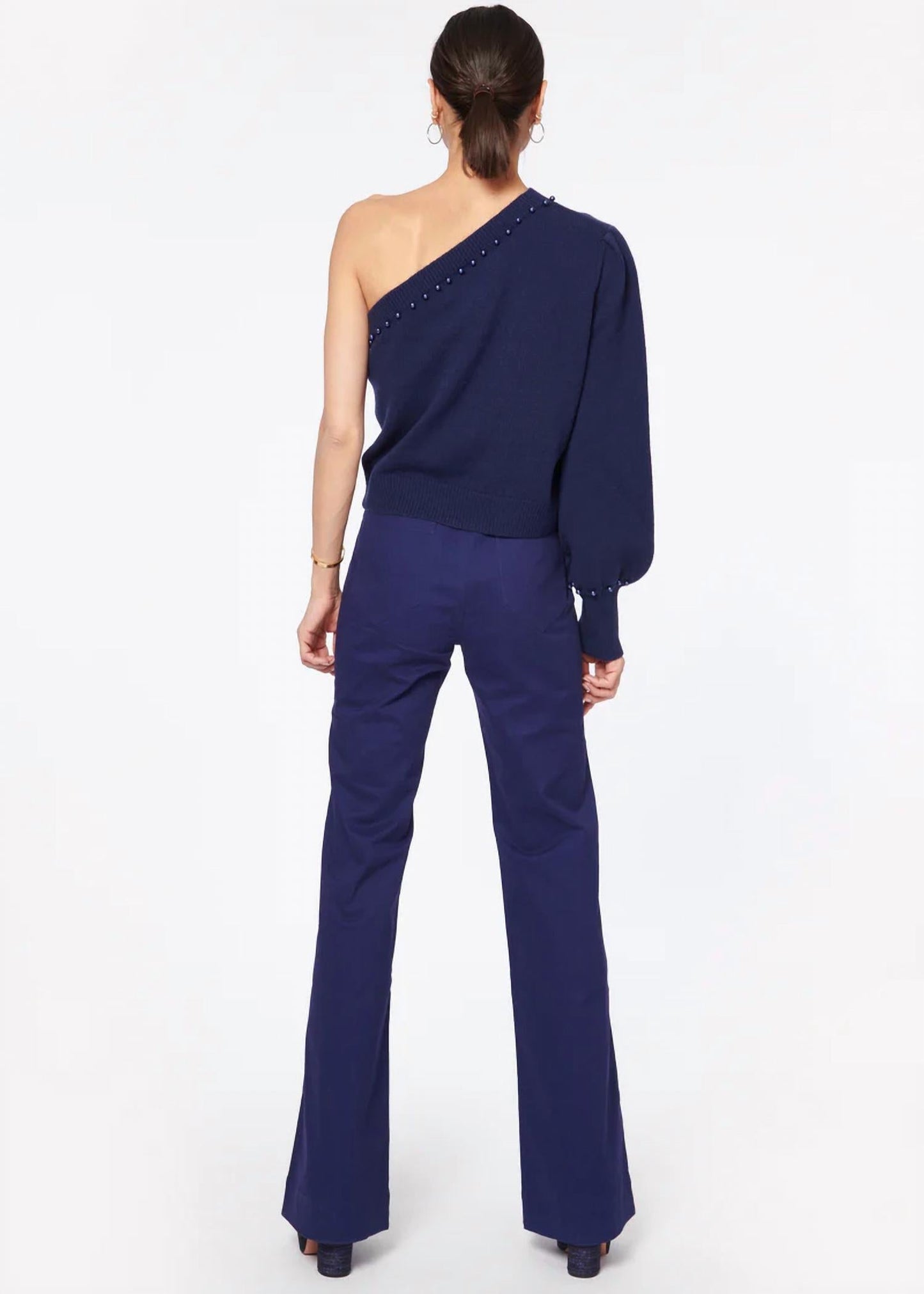 Cami Nyc - Virginia Sweater