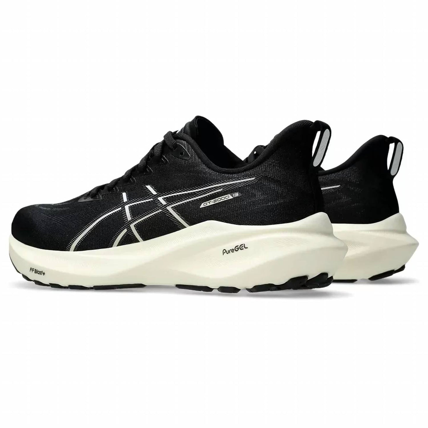 Asics - Women's Gt-2000 13 Running Shoes