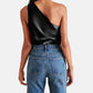 Steve Madden - Sapphire Top