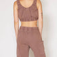 People Of Leisure - Maria Top