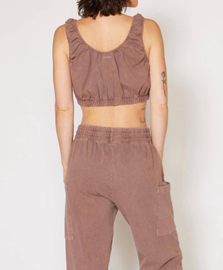 Pessoas do Lazer - Maria Top