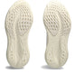 Asics - Tênis Gel-Nimbus 26 Feminino