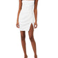 Amanda Uprichard - Jasalina Mini Dress
