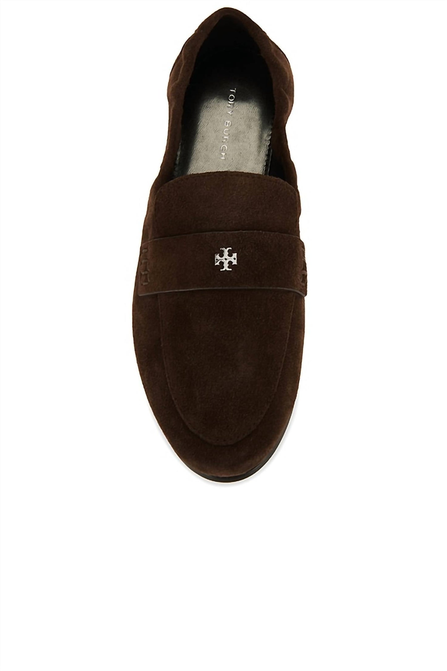 Tory Burch - Women's Ballet Loafer
