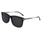 Lacoste - MEN'S L960S SUNGLASSES