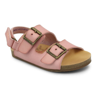 Blowfish - Toddler's Goober Sandal