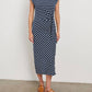 Rails - Selah Midi Dress