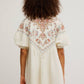 Free People - Orson Mini Dress
