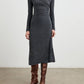 Rails - Margaret Midi Dress