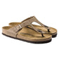 Birkenstock - Women's Gizeh Sandal