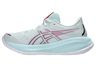 Asics - Tênis Cumulus 26 Feminino