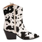 Corkys Footwear - Women's Lainey Ankle Boot