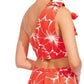 Eva Franco - Bella Top -