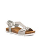Taos - Women's Mvp Sandal