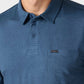 O'Neill - Men's Upf Polo Shirt