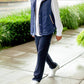 Buki - Tech Vest