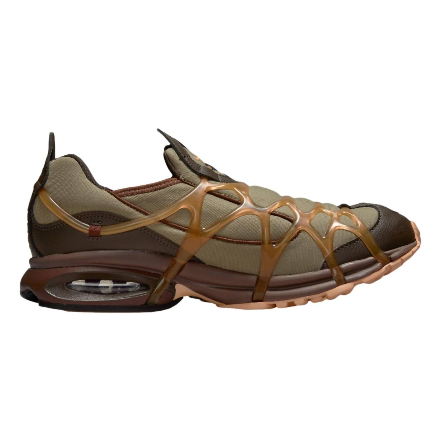 Nike - Men's Air Kukini Sneaker