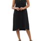 Tulip Clothing - Blair Dress