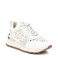 Xti - Women's Trainer Sneakers