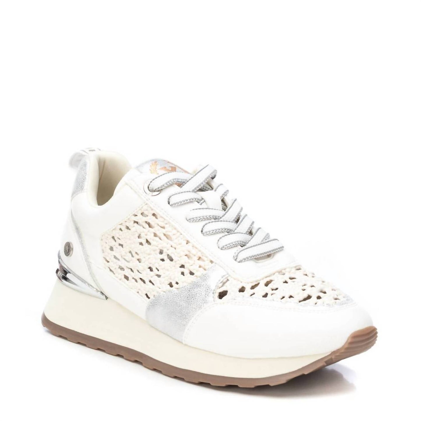 Xti - Women's Trainer Sneakers