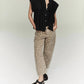 Citizens Of Humanity - Miro Relaxed Jean