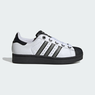 Adidas - Boys' Superstar Two Sneakers