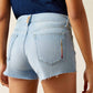 Ariat - Kyra 3" Perfect Rise Short