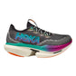 Hoka - Men's Athletic Shoes