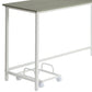 Bambina Computer Desk