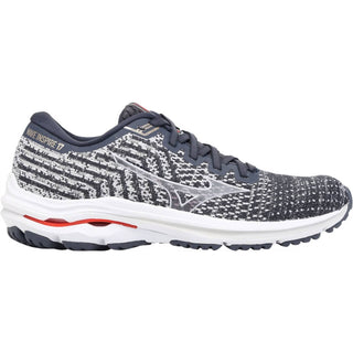 Mizuno - Tênis de corrida feminino Wave Inspire 17