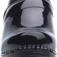 Dansko - Women's Professional Patent Leather Clog