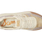 Sam Edelman - Women's Langley Lace Up Sneakers