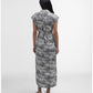 Barbour - Romy Maxi Dress