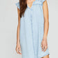 Gentle Fawn - Olivia Mini Dress