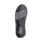 Aetrex - WOMEN'S ADDIE ARCH SUPPORT BOOT