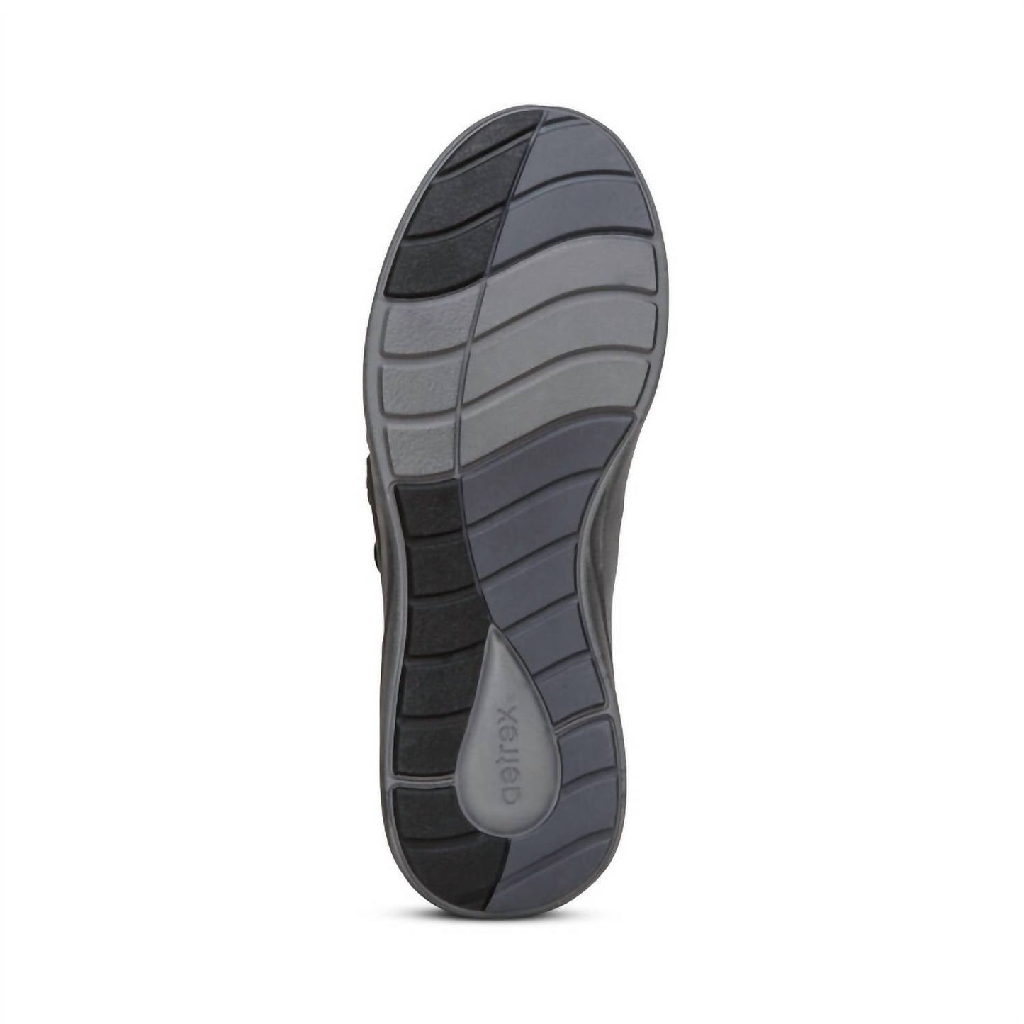 Aetrex - WOMEN'S ADDIE ARCH SUPPORT BOOT