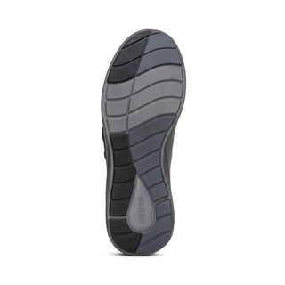 Aetrex - BOTA DE SUPORTE DE ARCO ADDIE FEMININA